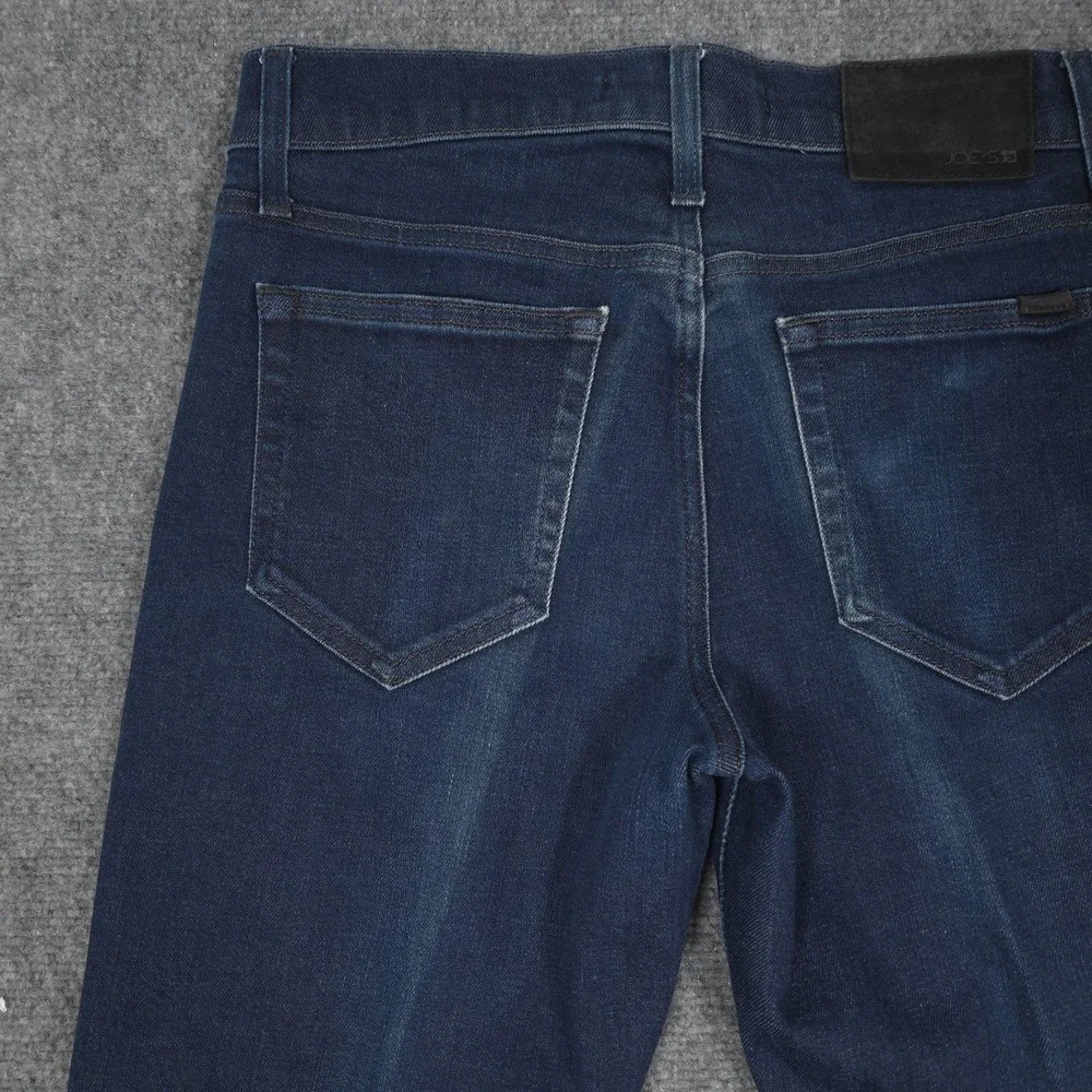 Joes Jeans joes jeans